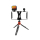 MusicMate Statyw do streamingu MM-AS30 StreamStand - 1588451 - zdjęcie 4